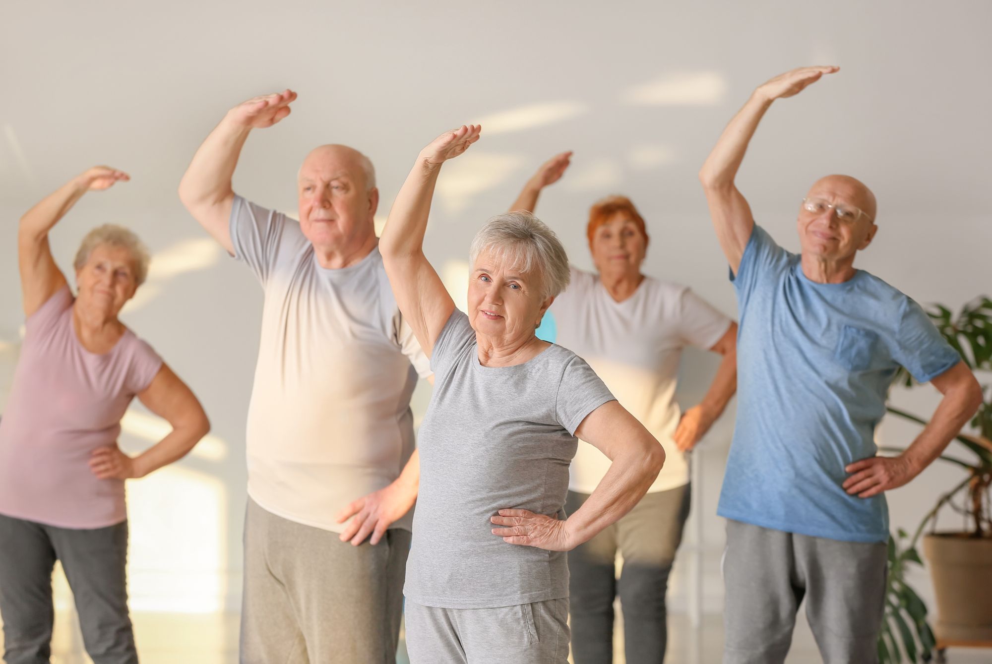 staying-fit-in-your-60s-how-we-can-help-atkins-health